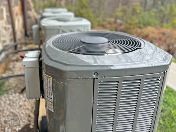 Best Emergency HVAC Repair  in Lewiston, CA